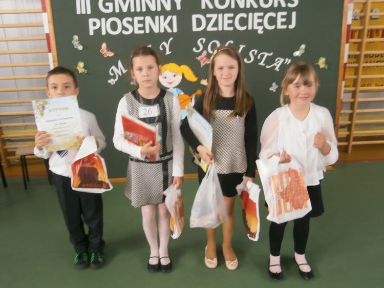 Tutaj powinien być opis