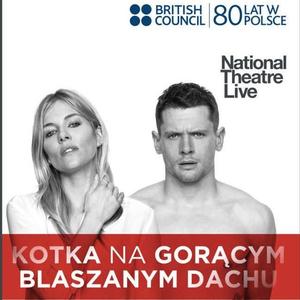 National Theatre Live [300x300]