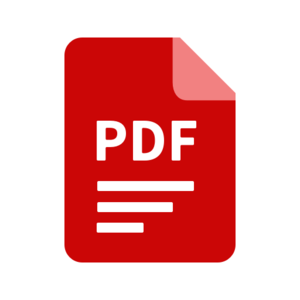 PDF [300x300]