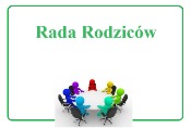 Rada Rodziców
