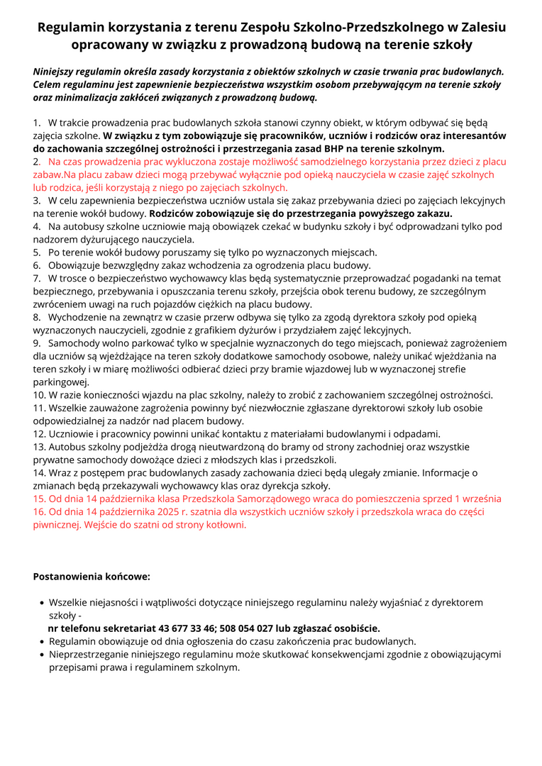 regulamin_korzystania_z_terenu_zespolu_szkolnoprzedszkolnego_w_zalesiu_opracowany_w_zwiazku_z_prowadzona_budowa_na_terenie_szkoly_niniejszy_regulamin_okresla_zasady_korzystania_z_obiektow_szkolny_1.png [3175x4490]