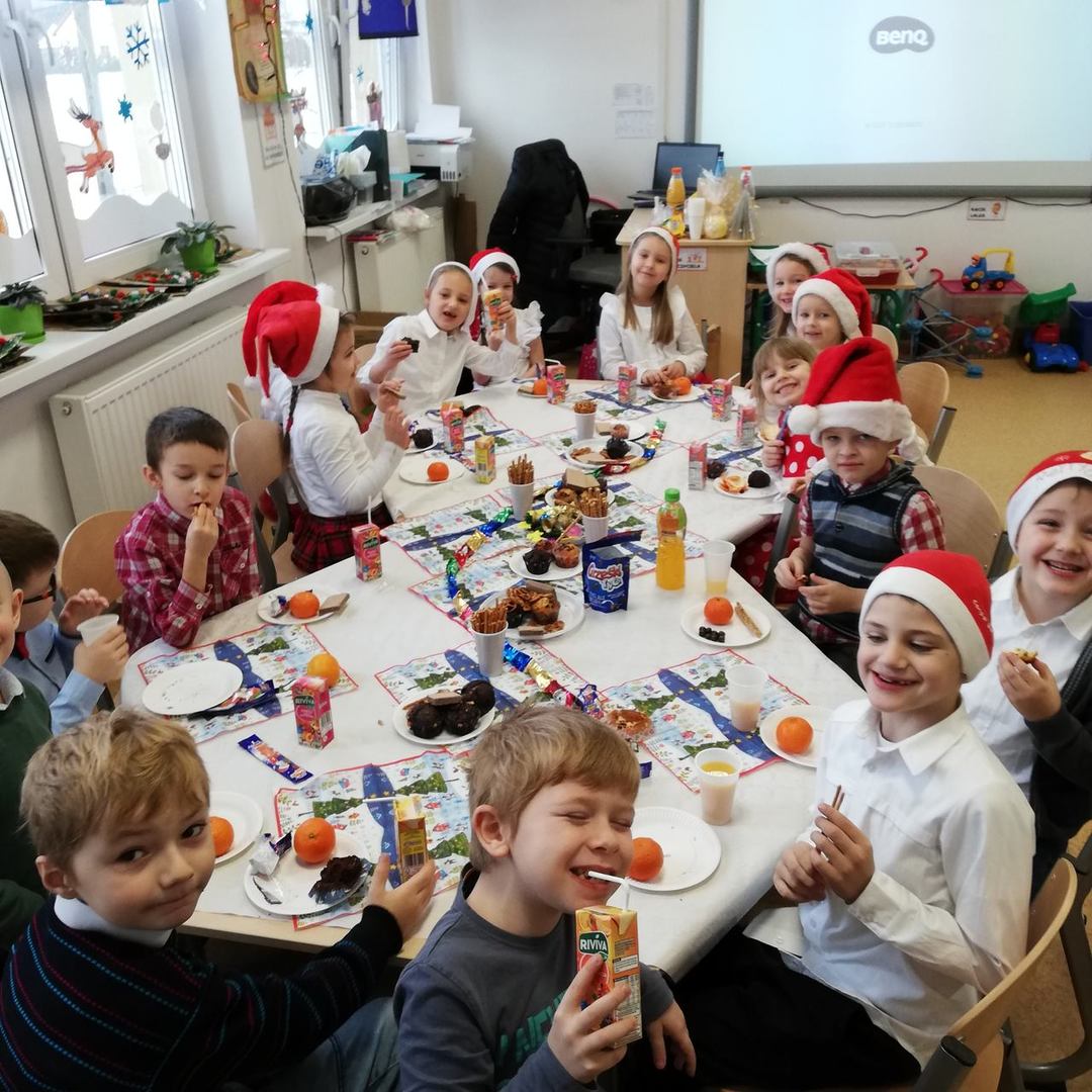 Tutaj powinien być opis