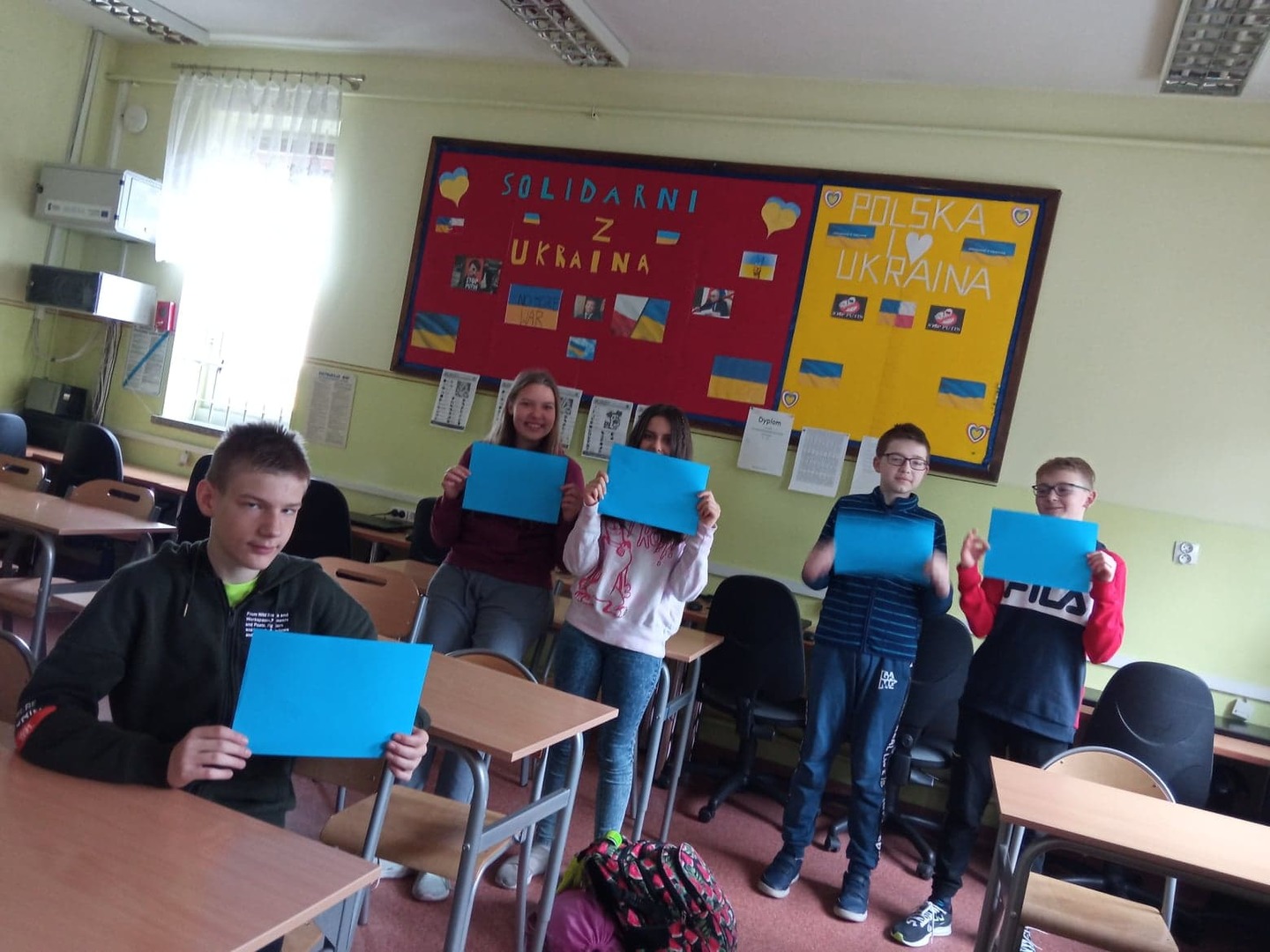 Tutaj powinien być opis