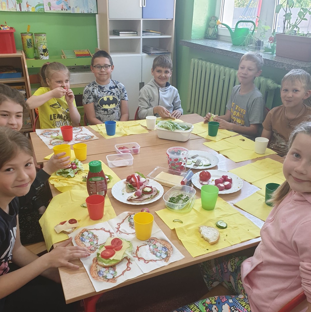 Tutaj powinien być opis