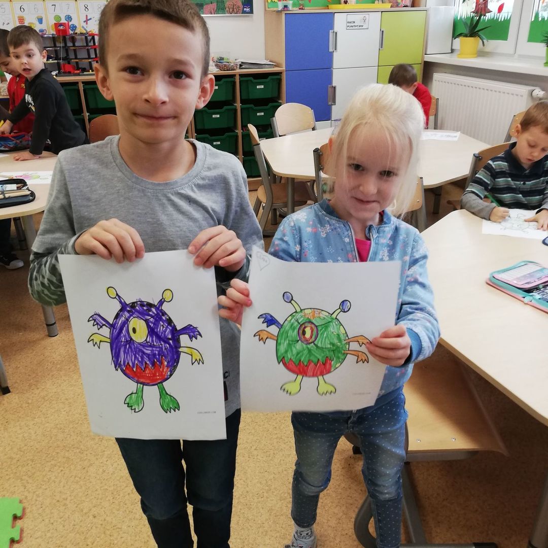 Tutaj powinien być opis