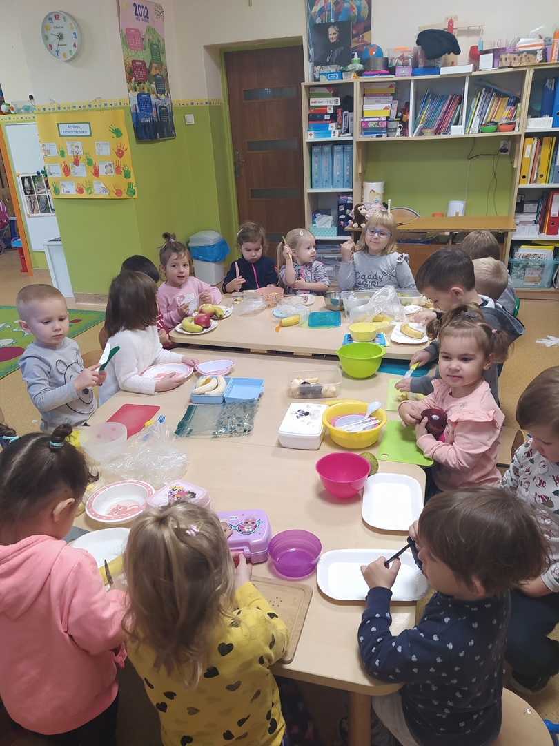 Tutaj powinien być opis
