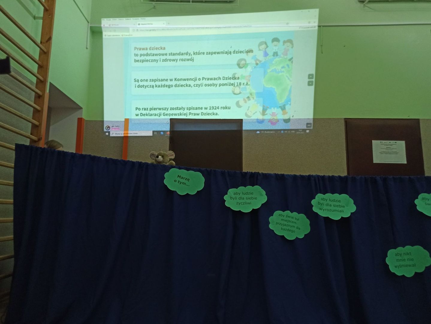 Tutaj powinien być opis