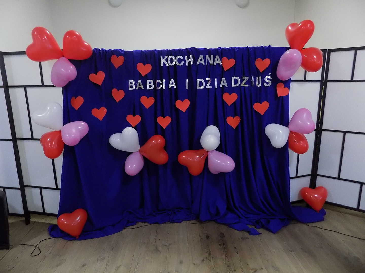 Tutaj powinien być opis
