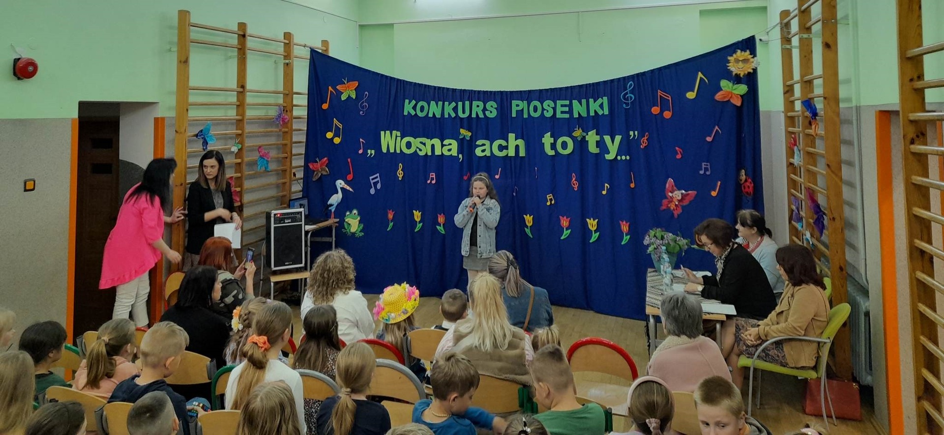 Tutaj powinien być opis