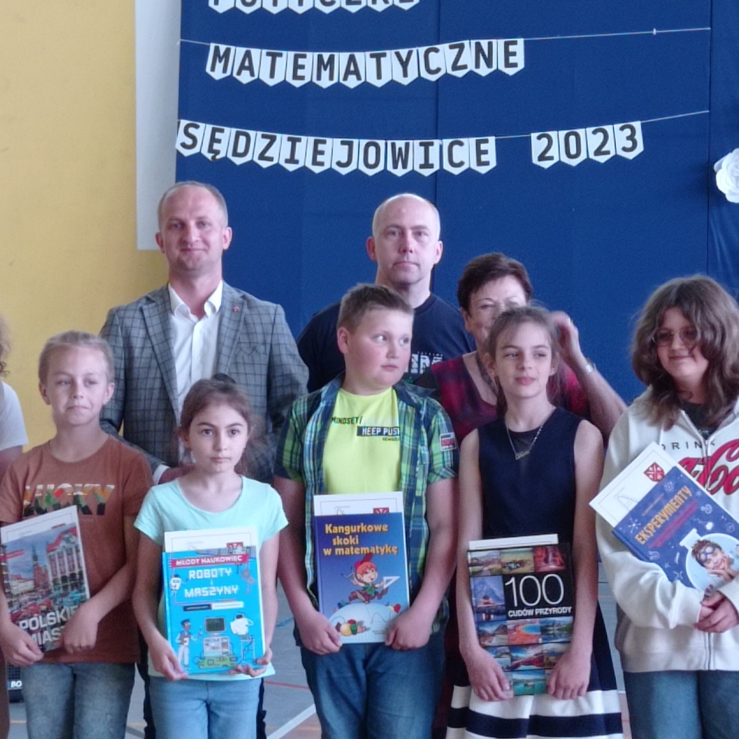 Tutaj powinien być opis