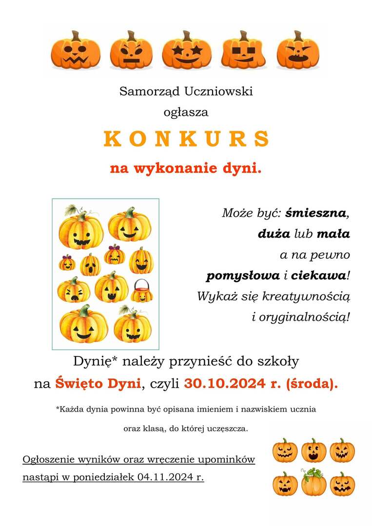 Tutaj powinien być opis