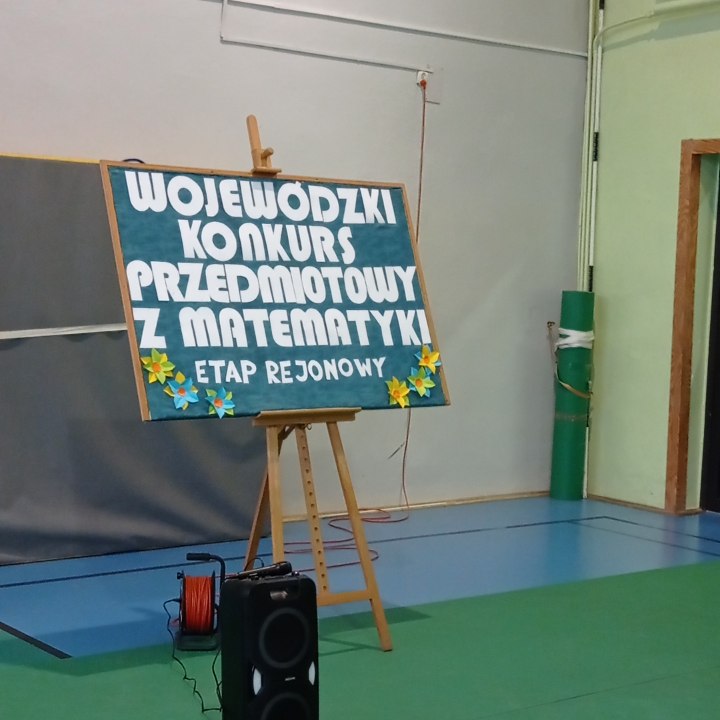 Tutaj powinien być opis