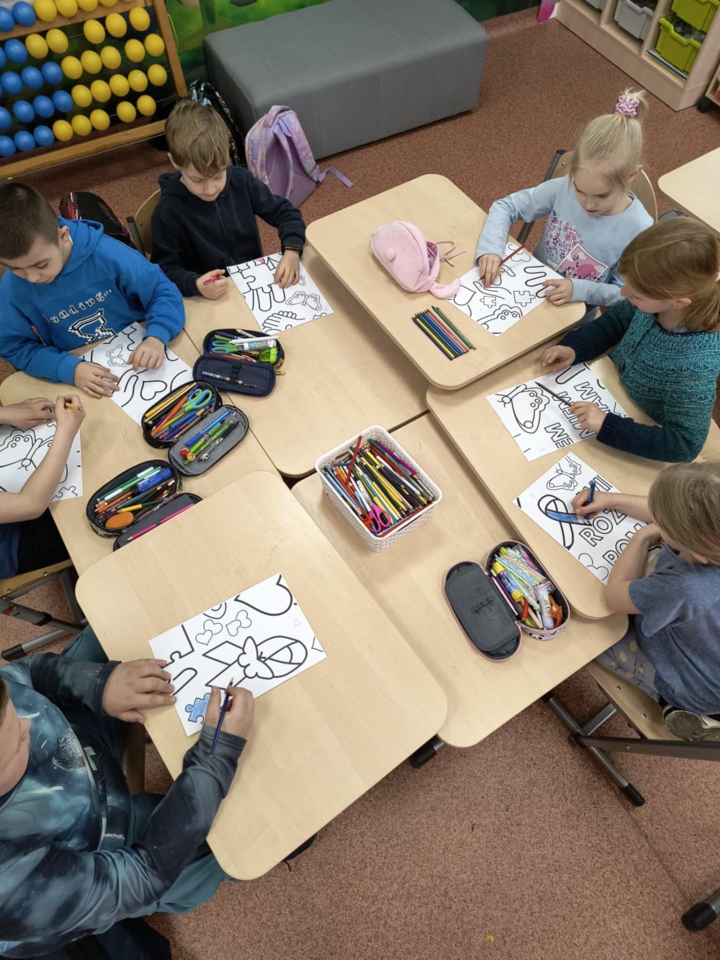Tutaj powinien być opis