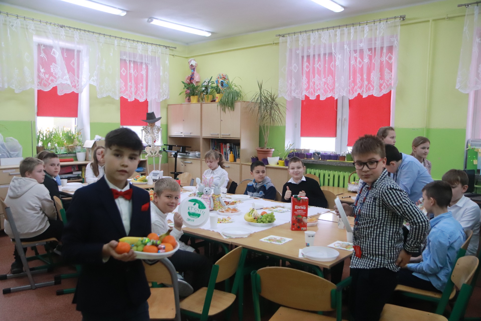 Tutaj powinien być opis