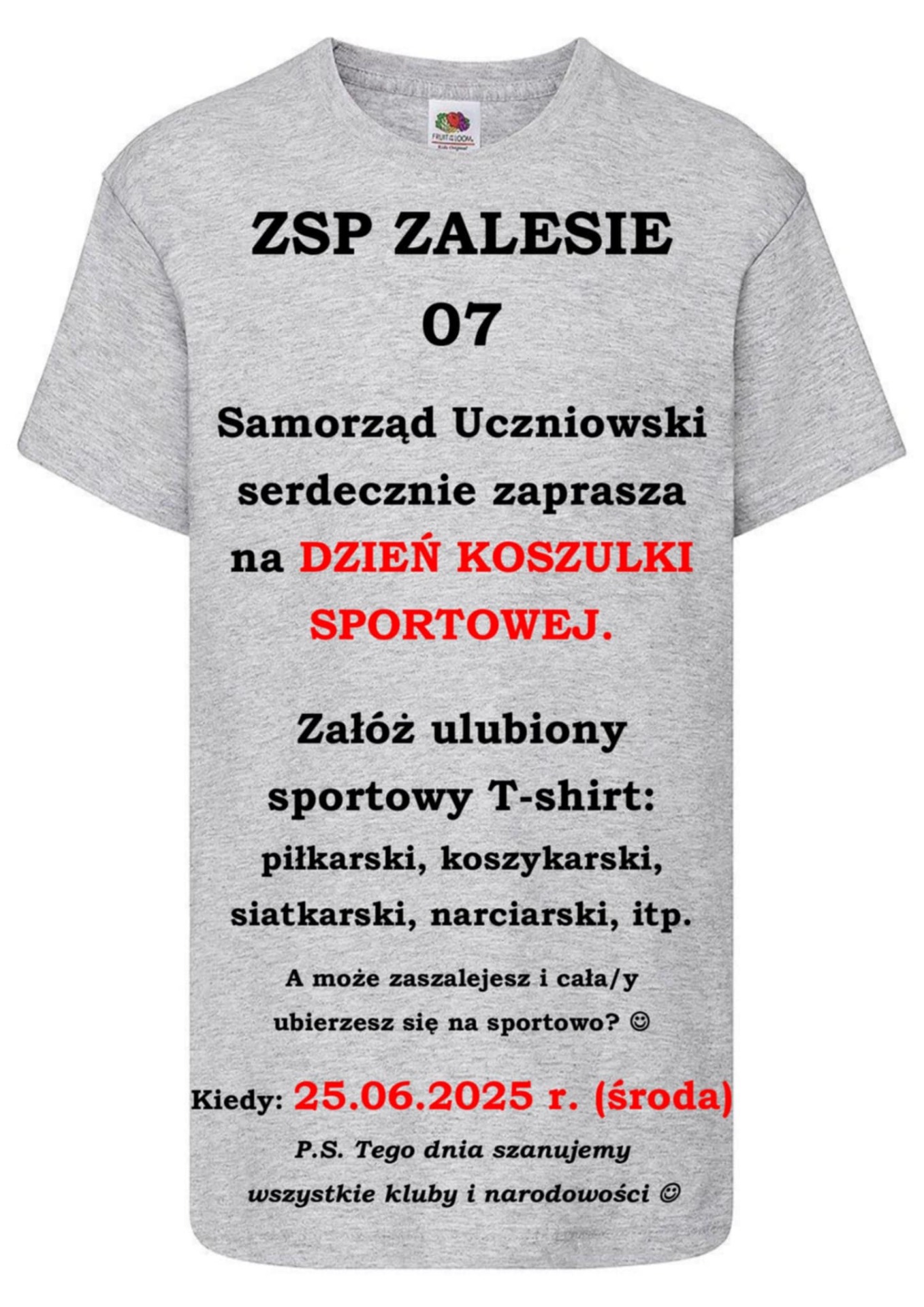 Tutaj powinien być opis