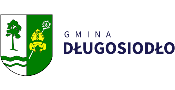Gmina Długosiodło