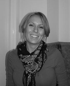 Zdjęcie Marlena Dyl