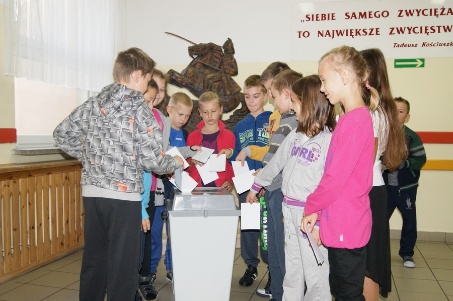 Tutaj powinien być opis