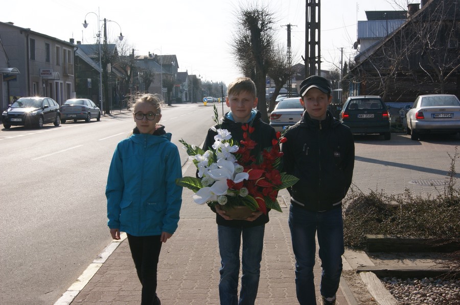 Tutaj powinien być opis