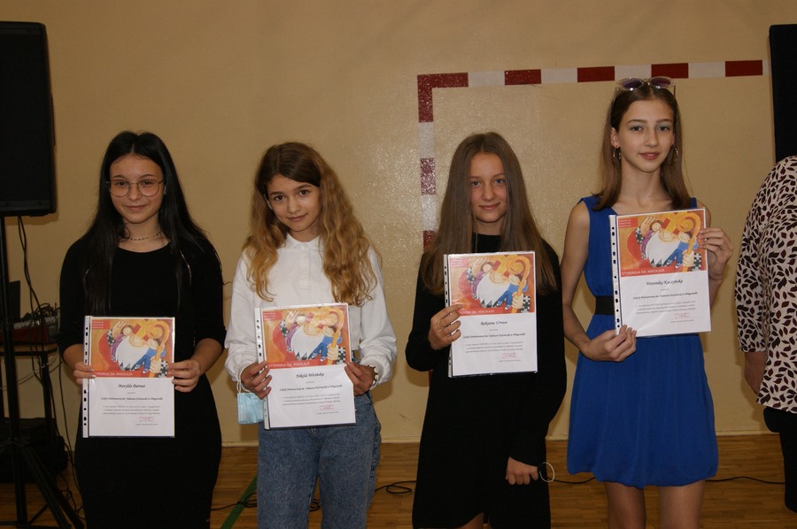 Tutaj powinien być opis