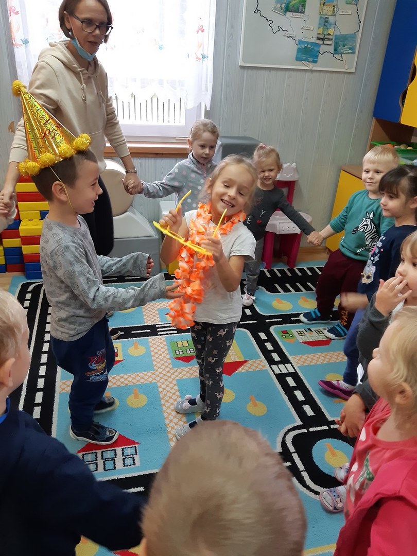 Tutaj powinien być opis