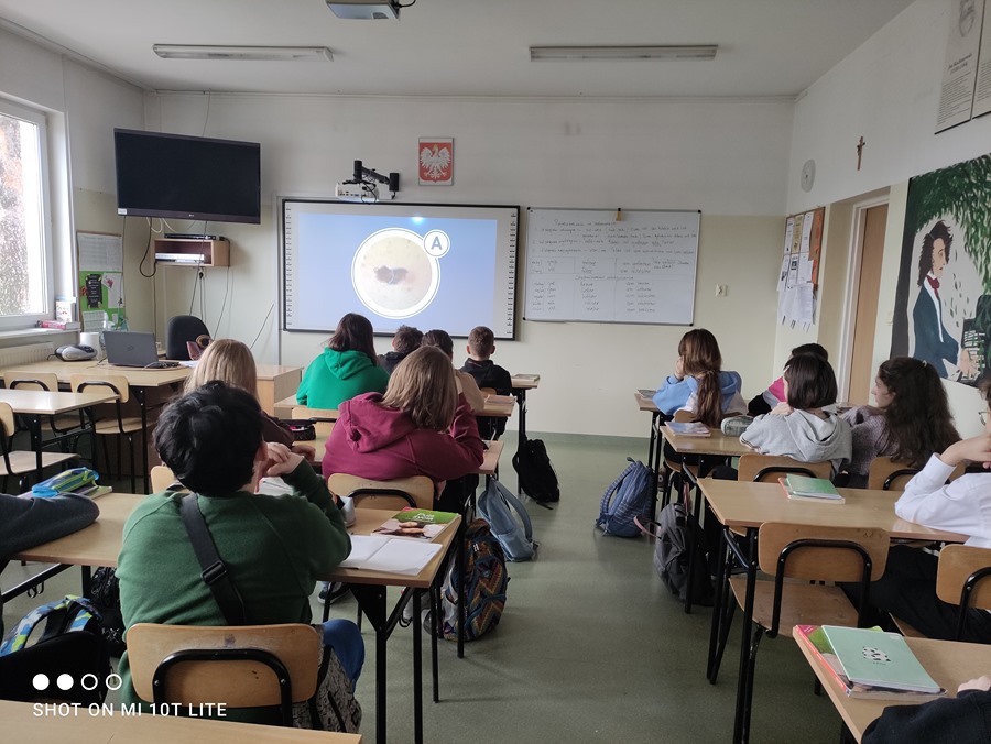 Tutaj powinien być opis