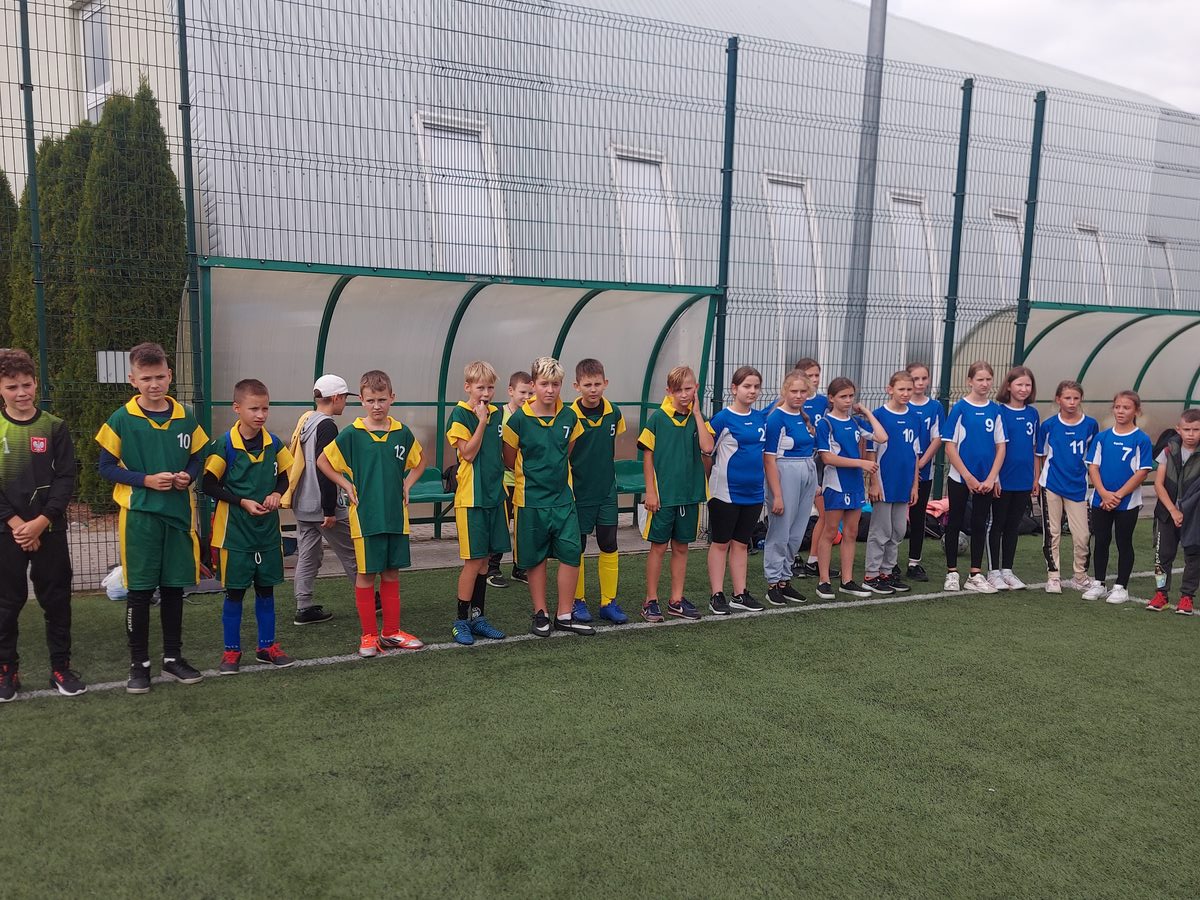 Tutaj powinien być opis