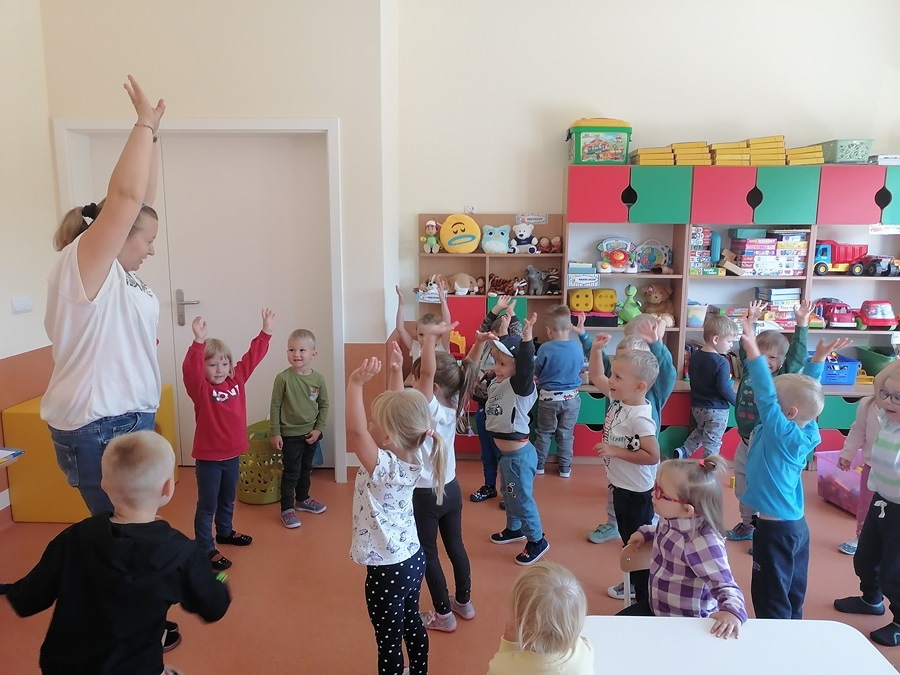 Tutaj powinien być opis