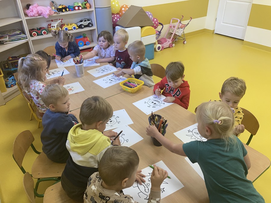 Tutaj powinien być opis