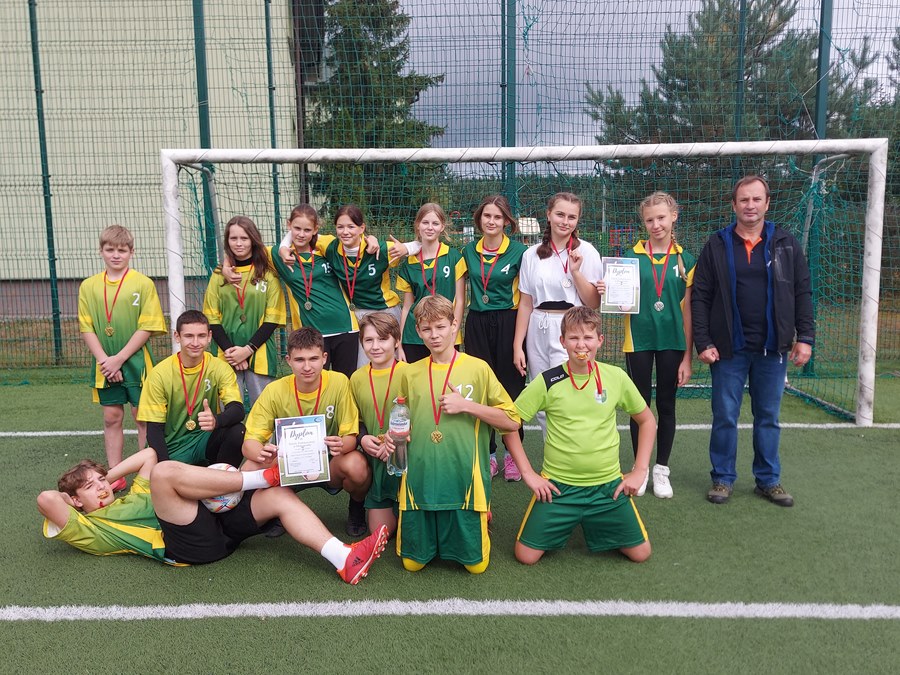 Tutaj powinien być opis