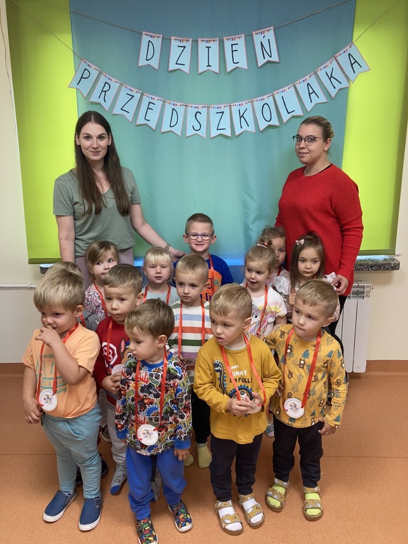 Tutaj powinien być opis