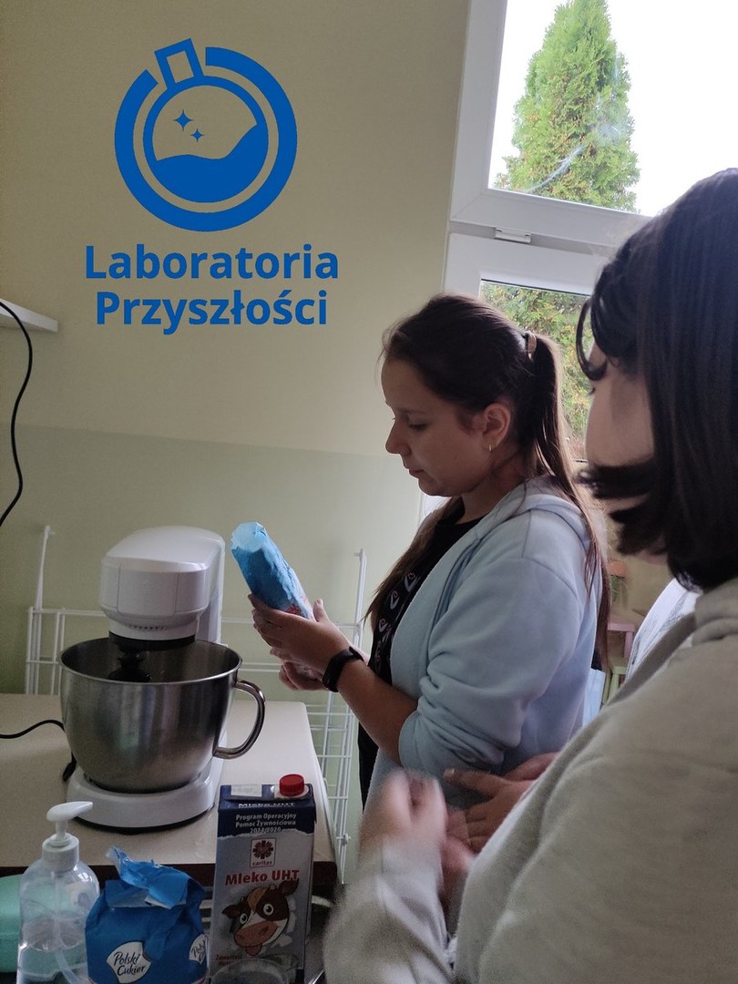 Tutaj powinien być opis