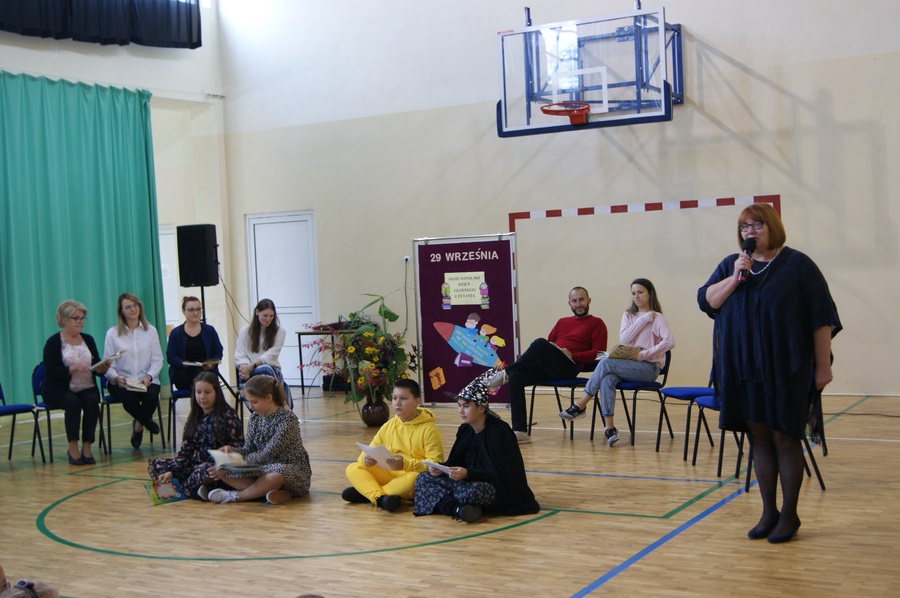 Tutaj powinien być opis