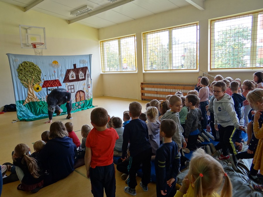 Tutaj powinien być opis