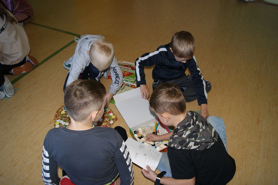 Tutaj powinien być opis