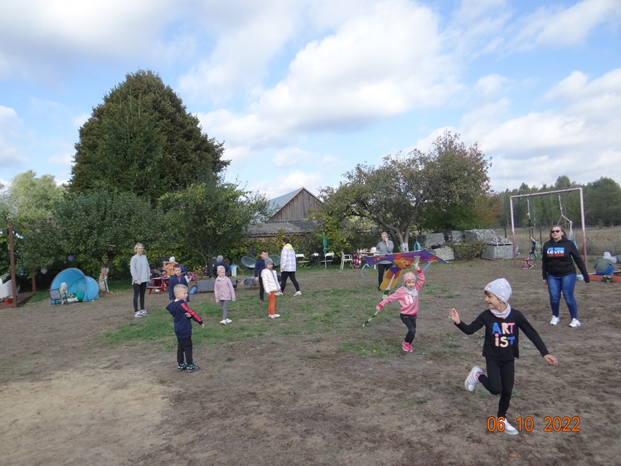 Tutaj powinien być opis