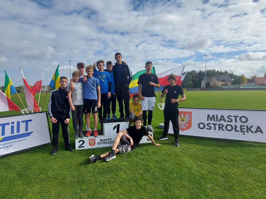 Tutaj powinien być opis