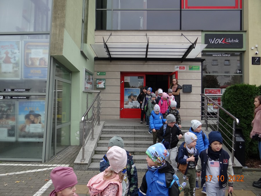 Tutaj powinien być opis