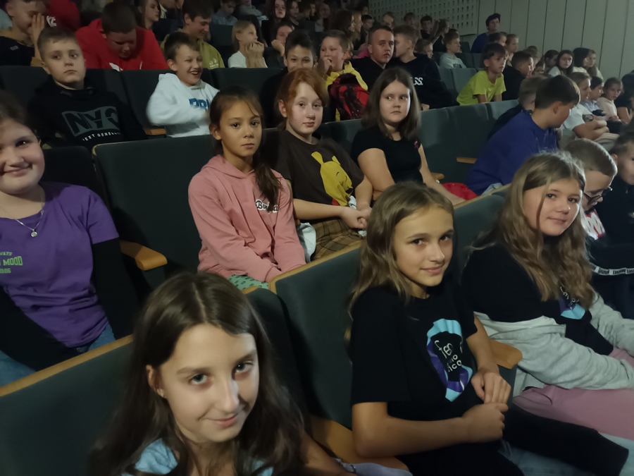 Tutaj powinien być opis