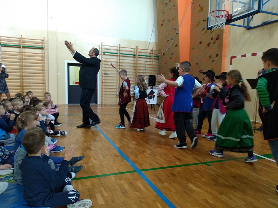 Tutaj powinien być opis