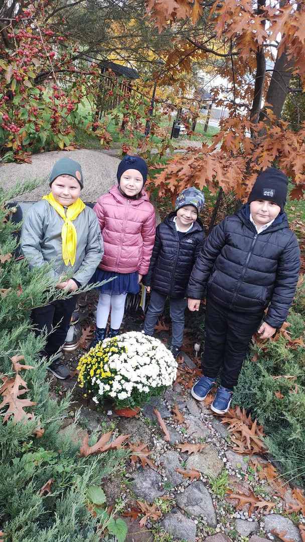 Tutaj powinien być opis