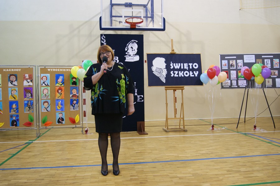 Tutaj powinien być opis