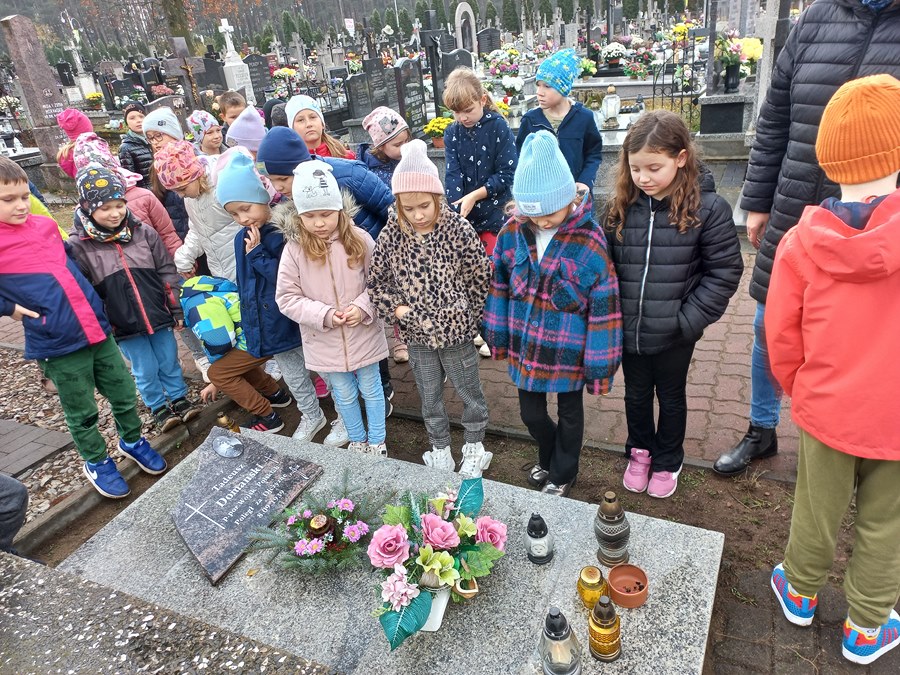 Tutaj powinien być opis