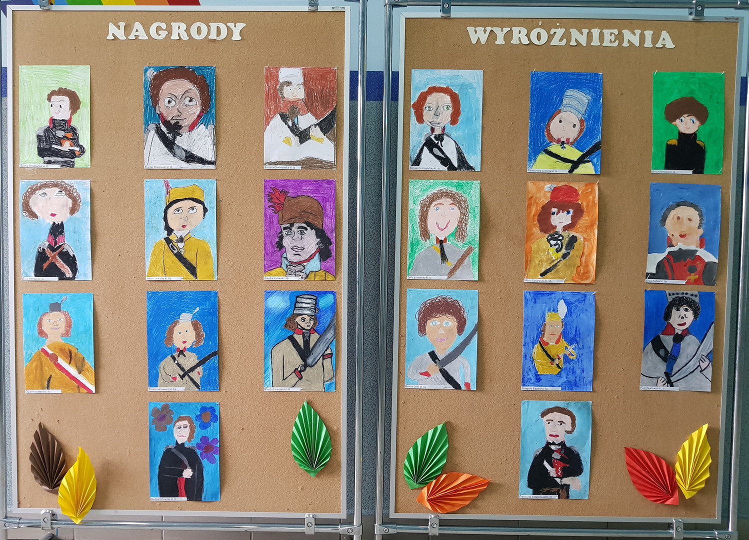 Tutaj powinien być opis