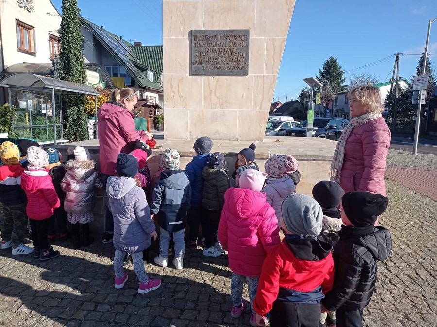 Tutaj powinien być opis