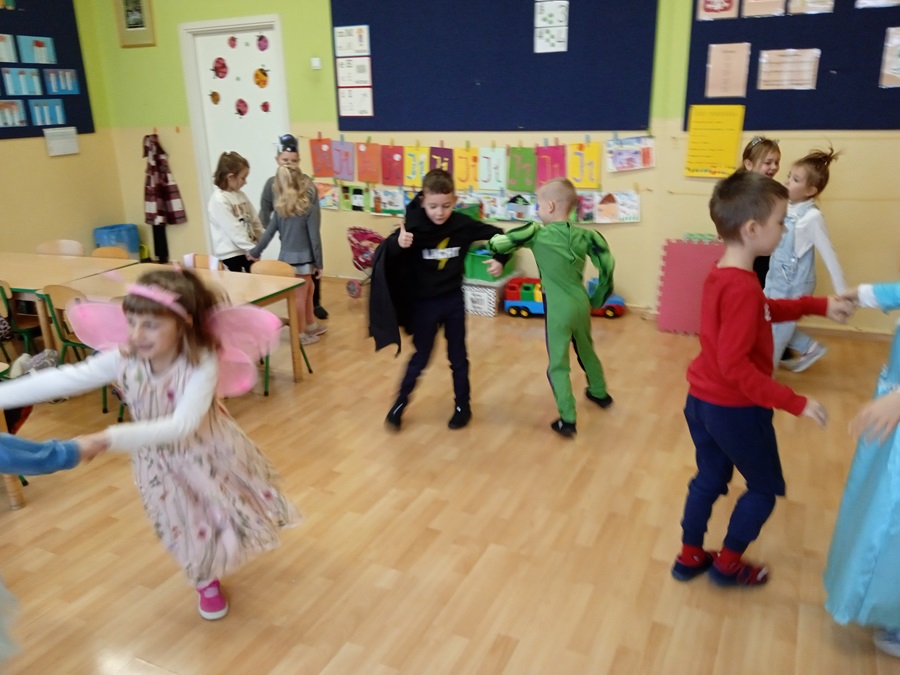 Tutaj powinien być opis