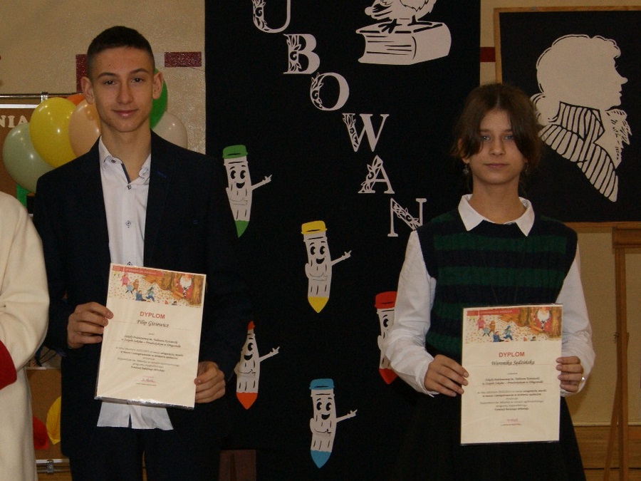 Tutaj powinien być opis