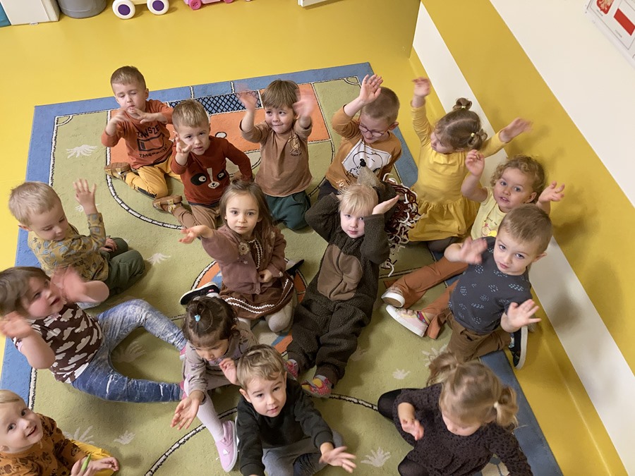 Tutaj powinien być opis