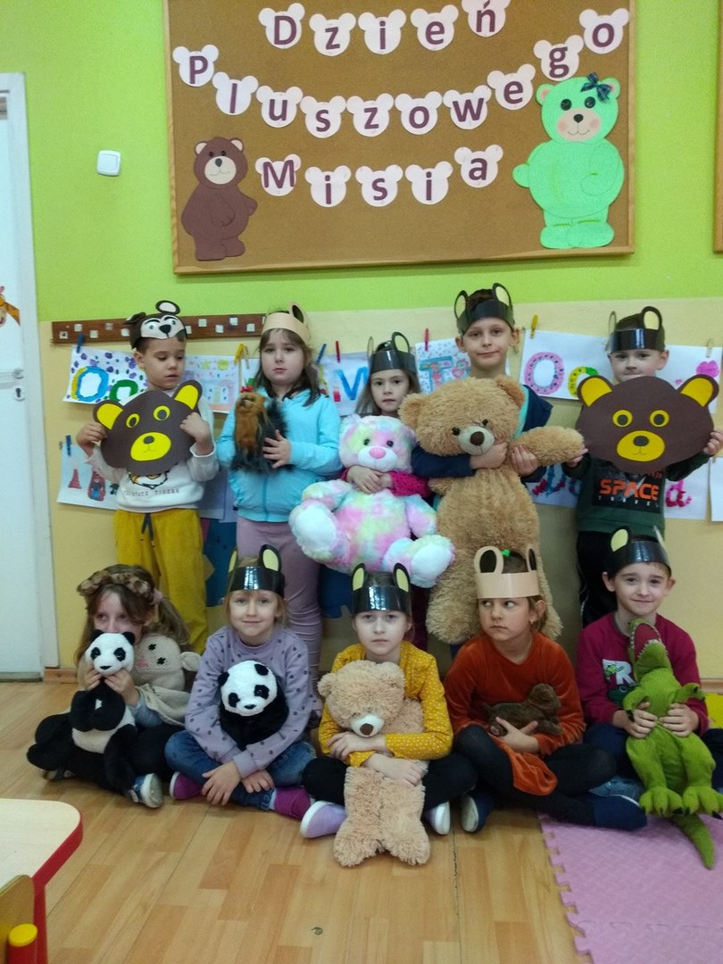 Tutaj powinien być opis