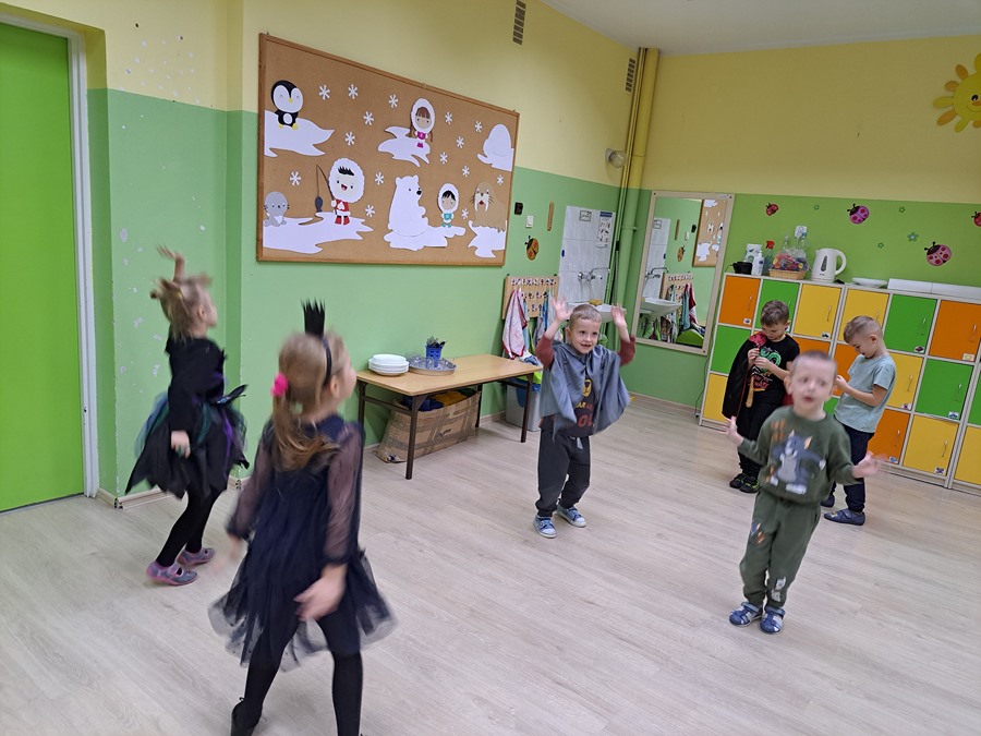 Tutaj powinien być opis